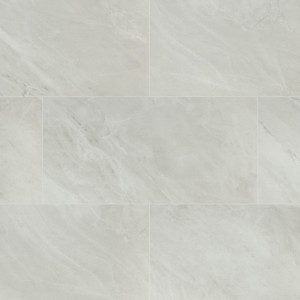 Виниловый ламинат Alta Step Arriba SPC9911 Мрамор каррара бьянко