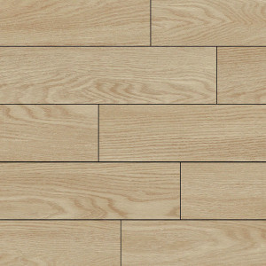 Виниловый ламинат Alta Step Excelente SPC 6601 Дуб ванильный