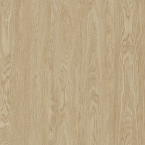 Виниловый ламинат Alta Step Excelente SPC 6601 Дуб ванильный