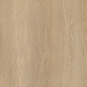 Виниловый ламинат Alta Step Excelente SPC 6604 Дуб шампань