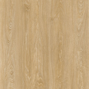 Виниловый ламинат Alta Step Excelente SPC6608 Дуб Песочный