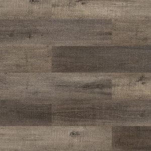 Виниловый ламинат Alta Step Excelente SPC6613 Дуб платиновый