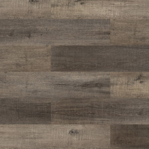 Виниловый ламинат Alta Step Excelente SPC6613 Дуб платиновый