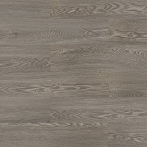 Виниловый ламинат Alta Step Excelente SPC6615 Дуб тобакко