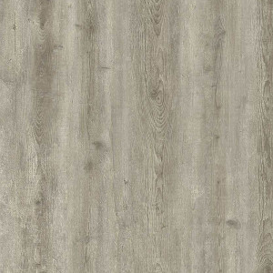 Виниловый ламинат Alta Step Grandeza SPC7704 Дуб горный