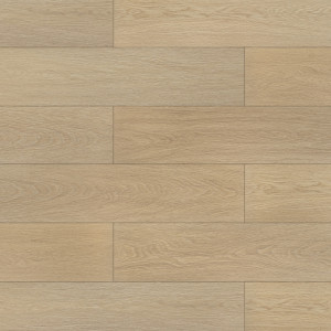 Виниловый ламинат Alta Step Gusto SPC3307 Дуб кардамон