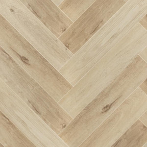 Виниловый ламинат Alta Step Mirada SPC4404 Дуб голландский