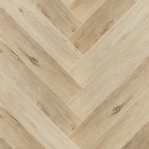 Виниловый ламинат Alta Step Mirada SPC4404 Дуб голландский