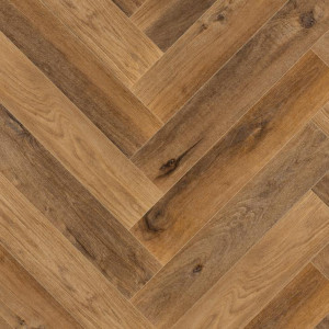 Виниловый ламинат Alta Step Mirada SPC4407 Дуб австрийский