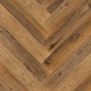 Виниловый ламинат Alta Step Mirada SPC4407 Дуб австрийский