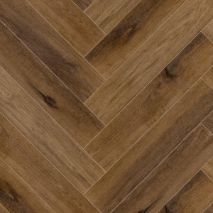 Виниловый ламинат Alta Step Mirada SPC4409 Дуб болгарский