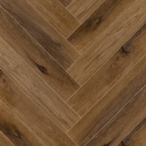 Виниловый ламинат Alta Step Mirada SPC4409 Дуб болгарский