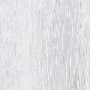 Виниловый ламинат Alta Step Nativo SPC2201 Дуб Снежный