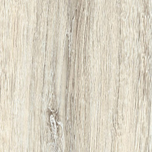 Виниловый ламинат Alta Step Nativo SPC2202 Дуб Воздушный