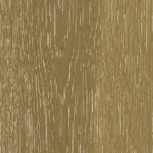 Виниловый ламинат Alta Step Nativo SPC2203 Дуб Искристый