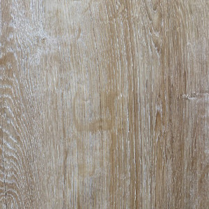 Виниловый ламинат Alta Step Nativo SPC2204 Дуб Легкий