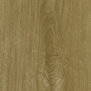 Виниловый ламинат Alta Step Nativo SPC2206 Дуб Арктический