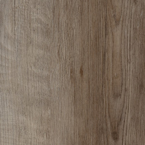 Виниловый ламинат Alta Step Nativo SPC2207 Дуб Островной