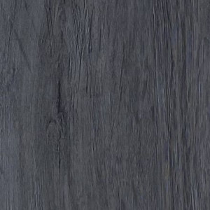 Виниловый ламинат Alta Step Nativo SPC2208 Дуб Огненный