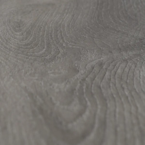 Виниловый ламинат Alta Step Perfecto SPC WG 8801 Дуб серый