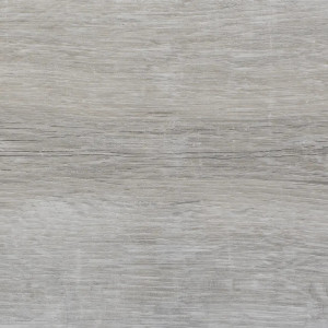 Виниловый ламинат Alta Step Perfecto SPC WG 8802 Дуб бежевый