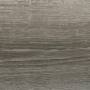 Виниловый ламинат Alta Step Perfecto SPC8803 Дуб классический