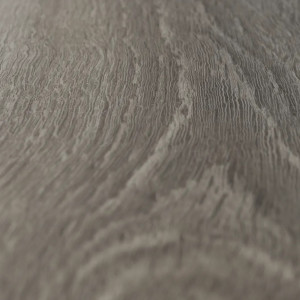 Виниловый ламинат Alta Step Perfecto SPC8803 Дуб классический