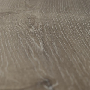 Виниловый ламинат Alta Step Perfecto SPC8805 Дуб рустикальный