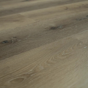 Виниловый ламинат Alta Step Perfecto SPC8805 Дуб рустикальный