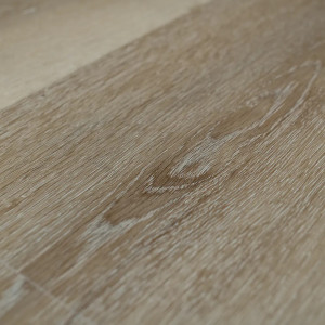 Виниловый ламинат Alta Step Perfecto SPC8805 Дуб рустикальный