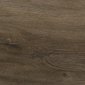 Виниловый ламинат Alta Step Perfecto SPC8807 Дуб коричневый