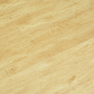 Виниловый ламинат Alpine Floor Classic 4,2 мм ECO152-9 Бук