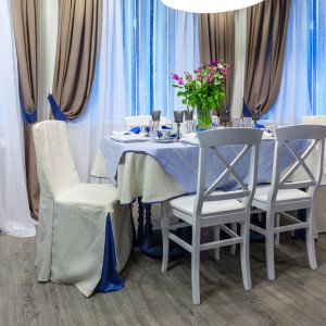 SPC ламинат Alpine Floor Classic Еco 134-6 Ясень