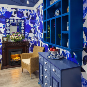  Виниловый ламинат Alpine Floor Classic 4,2 мм ЕСО134-6 Ясень