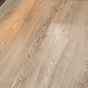  Виниловый ламинат Alpine Floor Classic 4,2 мм ЕСО134-6 Ясень