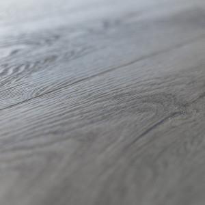 Виниловый SPC ламинат Art East Art Stone ASP 114 Ясень Парис