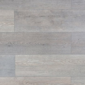 Виниловый SPC ламинат Art East Art Stone ASP 120 Дуб Нельма Микс