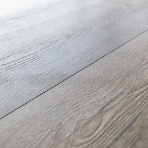 Виниловый SPC ламинат Art East Art Stone ASP 120 Дуб Нельма Микс