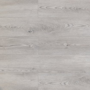 Виниловый SPC ламинат Art East Art Stone ASP 123 Ясень Сидими