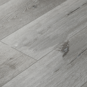 Виниловый SPC ламинат Boho Aqua AQ 101 Дуб Скальный