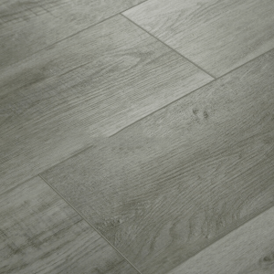 Виниловый SPC ламинат Boho Aqua AQ 103 Дуб Северный