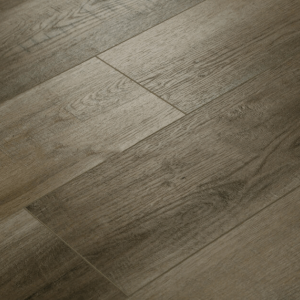 Виниловый SPC ламинат Boho Aqua AQ 107 Дуб Забайкальский