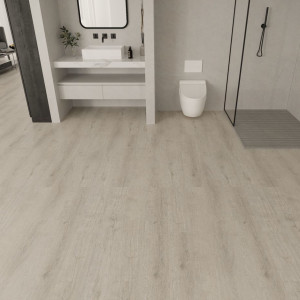 Виниловый SPC ламинат Floorage Wood Collection 1276 Аврора