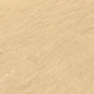 Виниловый ламинат Forbo Marmoleum Modular DryBack Barley (t2707) 500x500x2.5