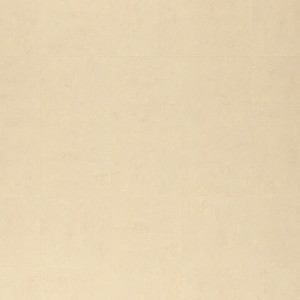 Виниловый ламинат Forbo Marmoleum Modular DryBack Calico (t2713) 500x500x2.5