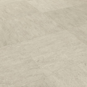 Виниловый ламинат Forbo Marmoleum Modular DryBack Concrete (t3136) 500x500x2.5