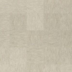 Виниловый ламинат Forbo Marmoleum Modular DryBack Concrete (t3136) 500x500x2.5