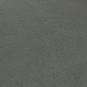 Виниловый ламинат Forbo Marmoleum Modular DryBack Cornish Grey (te3745) 500x500x2.5