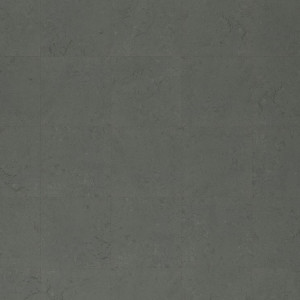 Виниловый ламинат Forbo Marmoleum Modular DryBack Cornish Grey (te3745) 500x500x2.5