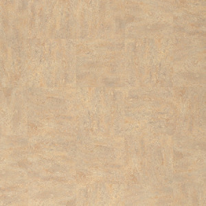 Виниловый ламинат Forbo Marmoleum Modular DryBack Donkey Island (t3407) 500x500x2.5